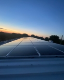 Camel Intel 10 All-in-one 8kW/10kWh All-In-One Three Phase Energy Storage System