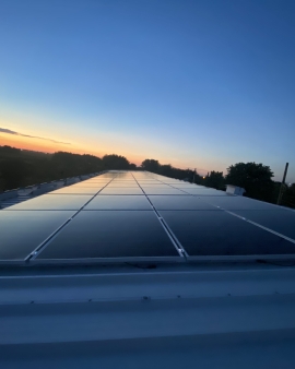 Camel Intel 10 All-in-one 8kW/10kWh All-In-One Three Phase Energy Storage System Camel Intel 10 All-in-one 8kW/10kWh All-In-One Three Phase Energy Storage System