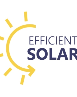 CAMEL 25KWh/h set stocare baterii hi-voltage CAMEL 25KWh/h set stocare baterii hi-voltage