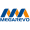 Megarevo