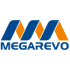 Megarevo
