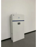 Camel Intel 10 All-in-one 8kW/10kWh All-In-One Three Phase Energy Storage System