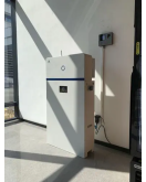 Camel Intel 10 All-in-one 8kW/10kWh All-In-One Three Phase Energy Storage System