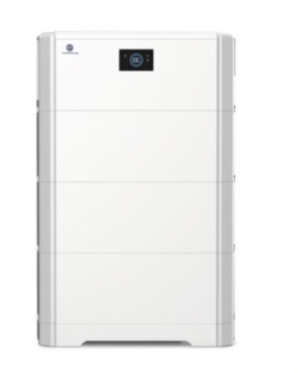 CAMEL 15KWh sistem stocare CAMEL 15KWh sistem stocare