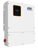 RKH1NA Series Single-Phase Hybrid Inverter