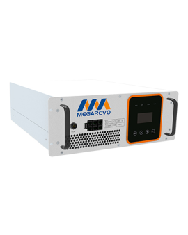 RKL1-M Series Single-Phase Hybrid Inverter (Rack Mount)