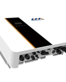 RKL1 Series Single-Phase Hybrid Inverter (Low Voltage) RKL1 Series Single-Phase Hybrid Inverter (Low Voltage)