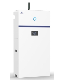 CAMEL ENERGY all in one integrated system 10Kw/h storage with 3,6 Kw/h inverter  CAMEL ENERGY all in one integrated system 10Kw/h storage with 3,6 Kw/h inverter