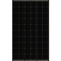 Amerisolar AS-6M30 280W-320W