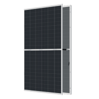 Recom Panther 8MM 640-655W