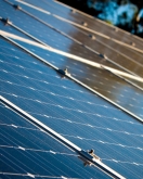 Recom Panther 7MF 530-550W Recom Panther 7MF 530-550W