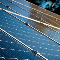 Recom Panther 8MM 640-655W