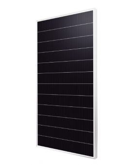 Recom Puma SMK 375-400W Recom Puma SMK 375-400W