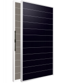 Recom Puma SMK 375-400W Recom Puma SMK 375-400W