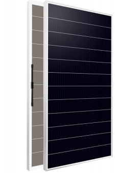 Recom Puma SMK 375-400W Recom Puma SMK 375-400W